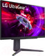 Миниатюра изображения товара Монитор LG UltraGear 27GR75Q-B