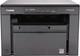 Миниатюра изображения товара МФУ Canon ImageClass MF 3010 / 5252B011AA