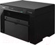 Миниатюра изображения товара МФУ Canon ImageClass MF 3010 / 5252B011AA