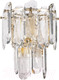Миниатюра изображения товара Бра Odeon Light Bullon 5069/2W