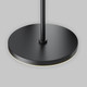 Миниатюра изображения товара Трековый светильник Maytoni Plato TR123-4-15W-DS-B