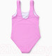Миниатюра изображения товара Купальник детский Minaku 9926332 (р.128-134)