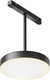Миниатюра изображения товара Трековый светильник Maytoni Plato TR131-4-15W-DS-B