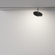 Миниатюра изображения товара Трековый светильник Maytoni Plato TR131-4-15W-DS-B