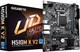 Миниатюра изображения товара Материнская плата Gigabyte H510M K V2 2.0