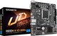 Миниатюра изображения товара Материнская плата Gigabyte H610M H V3 DDR4