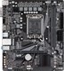 Миниатюра изображения товара Материнская плата Gigabyte H610M H V3 DDR4