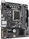 Миниатюра изображения товара Материнская плата Gigabyte H610M H V3 DDR4