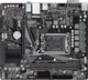 Миниатюра изображения товара Материнская плата Gigabyte H610M H V3 DDR4