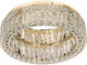 Миниатюра изображения товара Люстра Odeon Light Version 5071/60CL