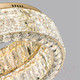 Миниатюра изображения товара Люстра Odeon Light Version 5071/60CL