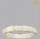 Миниатюра изображения товара Люстра Odeon Light Version 5071/100L