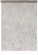 Миниатюра изображения товара Рулонная штора LEGRAND Афина 72.5x175 / 58127602 (трюфель)