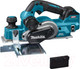Миниатюра изображения товара Электрорубанок Makita KP001GZ