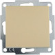 Миниатюра изображения товара Выключатель Lezard Vesna 742-3688-100