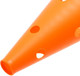 Миниатюра изображения товара Конус тренировочный Соломон 9086776 (оранжевый)