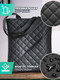 Миниатюра изображения товара Сумка ElCrucce M 35x40x10