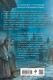 Миниатюра изображения товара Книга Эксмо Цена империи. Легион против империи / 9785041843311 (Мазин А.В.)