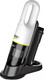 Миниатюра изображения товара Портативный пылесос Karcher CVH 3 Plus (1.198-350.0)