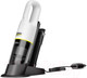 Миниатюра изображения товара Портативный пылесос Karcher CVH 3 Plus (1.198-350.0)