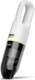 Миниатюра изображения товара Портативный пылесос Karcher CVH 3 Plus (1.198-350.0)