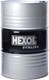 Миниатюра изображения товара Моторное масло Hexol Synline Superdiesel DPF 5W30 (208л)