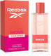 Миниатюра изображения товара Туалетная вода Reebok Move Your Spirit for Women (50мл)