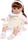 Миниатюра изображения товара Пупс Happy Valley Любимый малыш ER331D / 9801468