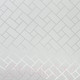 Миниатюра изображения товара Пленка для окон Daswerk Пазл / 608582