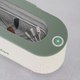 Миниатюра изображения товара Стерилизатор портативный Kitfort KT-6310