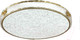 Миниатюра изображения товара Потолочный светильник Sonex Felice 7722/140L