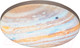 Миниатюра изображения товара Потолочный светильник Sonex Jupiter 7724/DL