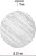 Миниатюра изображения товара Светильник Sonex Jupiter 7724/AL
