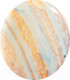 Миниатюра изображения товара Светильник Sonex Jupiter 7724/AL