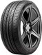 Миниатюра изображения товара Летняя шина Antares Ingens A1 215/55R17 98V