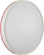 Миниатюра изображения товара Потолочный светильник Sonex Kezo Pink 7708/EL