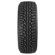 Миниатюра изображения товара Зимняя шина Ikon (Nokian Tyres) Nordman 5 175/70R14 84T (шипы)