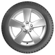 Миниатюра изображения товара Зимняя шина Ikon (Nokian Tyres) Nordman 5 175/70R14 84T (шипы)