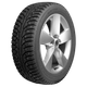 Миниатюра изображения товара Зимняя шина Ikon (Nokian Tyres) Nordman 5 175/70R14 84T (шипы)