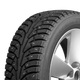 Миниатюра изображения товара Зимняя шина Ikon (Nokian Tyres) Nordman 5 175/70R14 84T (шипы)