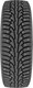 Миниатюра изображения товара Зимняя шина Ikon (Nokian Tyres) Nordman 5 175/70R14 84T (шипы)