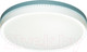 Миниатюра изображения товара Потолочный светильник Sonex Nohava Blue 7669/EL