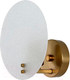 Миниатюра изображения товара Бра Lumion Valeria 6553/1W
