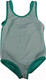 Миниатюра изображения товара Купальник детский Elous ELS212 подростковый (р.152, бирюзовый)