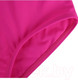 Миниатюра изображения товара Купальник детский Elous ELS212 подростковый (р.146, розовый)