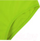 Миниатюра изображения товара Купальник детский Elous ELS212 подростковый (р.158, салатовый)