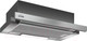 Миниатюра изображения товара Вытяжка телескопическая Elikor Slide 60Н-430 / 211935 (нержавеющая сталь)