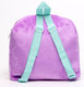 Миниатюра изображения товара Детский рюкзак Milo Toys Девочка / 10122838