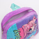 Миниатюра изображения товара Детский рюкзак Milo Toys Девочка / 10122838