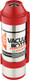 Миниатюра изображения товара Термос для напитков Thermos Rocket Bottle NCB-18B / 589781 (красный)